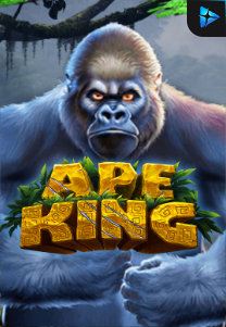 Bocoran RTP Slot Ape King di 333HOKI