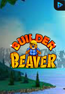 Bocoran RTP Slot Builder-Beaver di 333HOKI