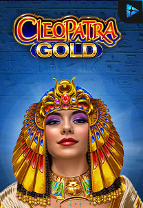 Bocoran RTP Slot Cleopatras Gold di 333HOKI