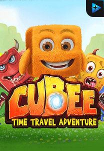 Bocoran RTP Slot Cubee Time Travel Adventure di 333HOKI