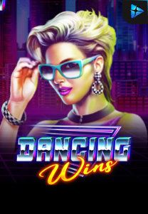 Bocoran RTP Slot Dancing Wins di 333HOKI