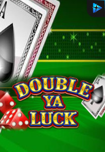 Bocoran RTP Slot DoubleYaLuck di 333HOKI