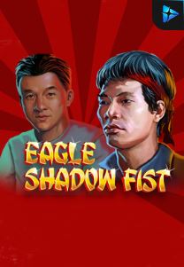 Bocoran RTP Slot Eagle Shadow Fist di 333HOKI