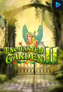 Bocoran RTP Slot ENCHANTED GARDEN II di 333HOKI