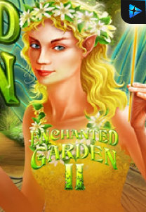 Bocoran RTP Slot EnchantedGardenII di 333HOKI