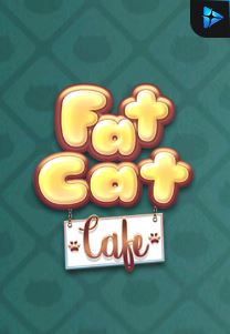 Bocoran RTP Slot Fat Cat Lake di 333HOKI