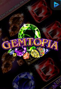 Bocoran RTP Slot GEMTOPIA di 333HOKI