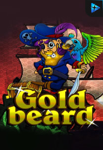 Bocoran RTP Slot Goldbeard di 333HOKI