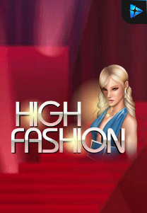 Bocoran RTP Slot HighFashion di 333HOKI