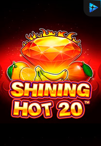 Bocoran RTP Slot Shining Hot 20 di 333HOKI