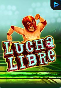 Bocoran RTP Slot Lucha Libre di 333HOKI