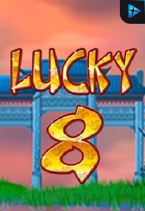 Bocoran RTP Slot Lucky8 di 333HOKI