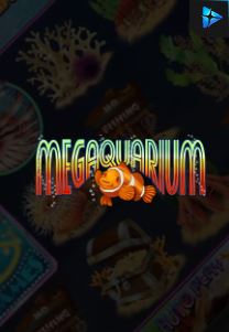 Bocoran RTP Slot MEGAQUARIUM di 333HOKI