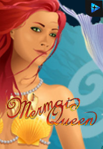 Bocoran RTP Slot MermaidQueen di 333HOKI