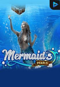 Bocoran RTP Slot Mermaids Pearls di 333HOKI