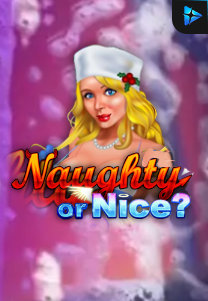 Bocoran RTP Slot Naughty Or Nice di 333HOKI