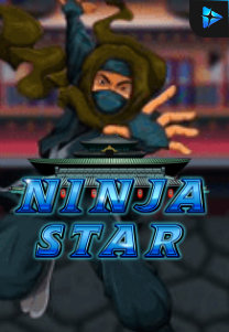 Bocoran RTP Slot NinjaStar di 333HOKI