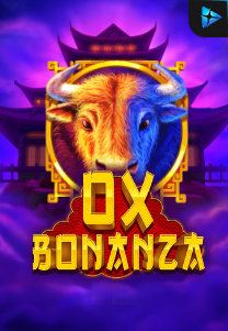 Bocoran RTP Slot OX Bonanza di 333HOKI