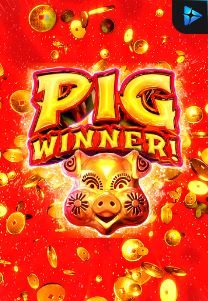 Bocoran RTP Slot Pig Winner di 333HOKI