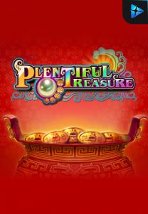 Bocoran RTP Slot PLENTIFUL TREASURE di 333HOKI