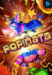 Bocoran RTP Slot POPINATA di 333HOKI