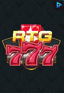 Bocoran RTP Slot RTG 777 di 333HOKI