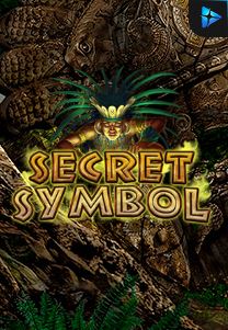 Bocoran RTP Slot Secret Symbol di 333HOKI