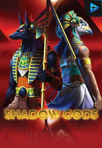 Bocoran RTP Slot ShadowGods di 333HOKI