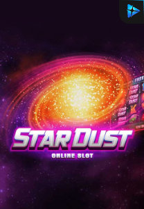 Bocoran RTP Slot Stardust di 333HOKI