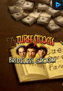 Bocoran RTP Slot TheThreeStoogesBridelessGroom di 333HOKI