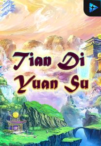 Bocoran RTP Slot TIAN DI YUAN SU di 333HOKI