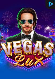 Bocoran RTP Slot Vegas Lux di 333HOKI