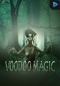 Bocoran RTP Slot Voodoo Magic di 333HOKI