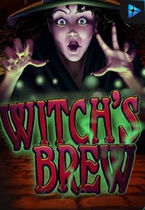 Bocoran RTP Slot Witch_s Brew di 333HOKI