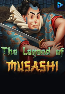 Bocoran RTP Slot The Legend of Musashi di 333HOKI