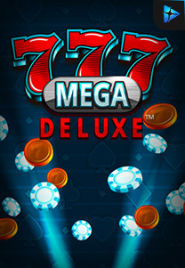 Bocoran RTP Slot 777 Mega Deluxe foto di 333HOKI