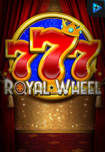 Bocoran RTP Slot 777-Royal-Wheel-foto di 333HOKI