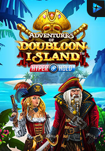 Bocoran RTP Slot Adventures-of-Doubloon-Island-foto di 333HOKI