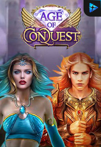 Bocoran RTP Slot Age-of-Conquest di 333HOKI