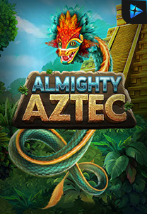 Bocoran RTP Slot Almighty-Aztec-foto di 333HOKI