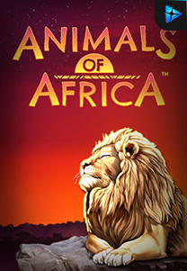 Bocoran RTP Slot Animals-of-Africa-foto di 333HOKI