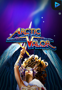 Bocoran RTP Slot Arctic-Valor-foto di 333HOKI