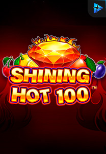 Bocoran RTP Slot Shining Hot 100 di 333HOKI