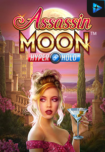 Bocoran RTP Slot Assassin Moon foto di 333HOKI