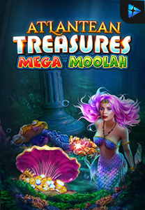 Bocoran RTP Slot Atlantean-Treasures-Mega-Moolah-foto di 333HOKI