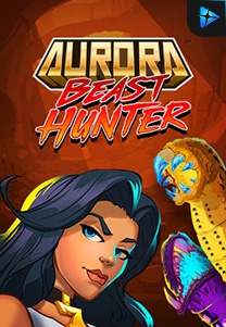 Bocoran RTP Slot Aurora Beast Hunter foto di 333HOKI