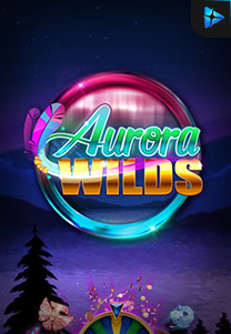 Bocoran RTP Slot Aurora Wilds foto di 333HOKI