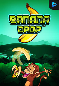 Bocoran RTP Slot Banana-Drop-foto di 333HOKI