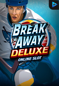 Bocoran RTP Slot Break Away Deluxe foto di 333HOKI