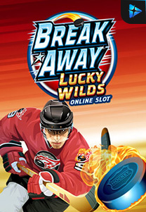 Bocoran RTP Slot Break-Away-Lucky-Wilds-foto di 333HOKI